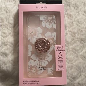 Kate Spade iPhone 11 Pro Max Case